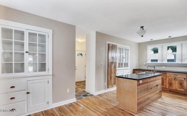 308 Oak Street, Corinth, NY 12822