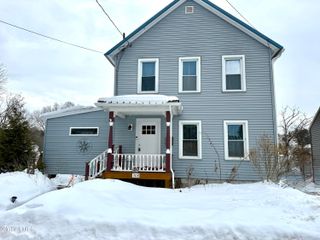 308 Oak Street, Corinth, NY 12822