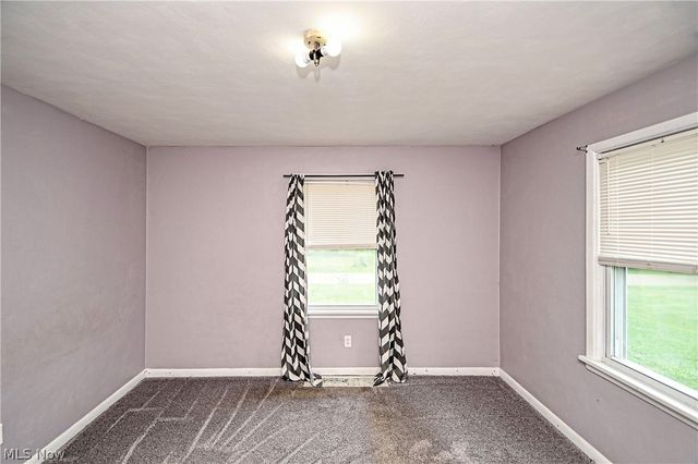 420 Stuart Street NW, Massillon, OH 44646