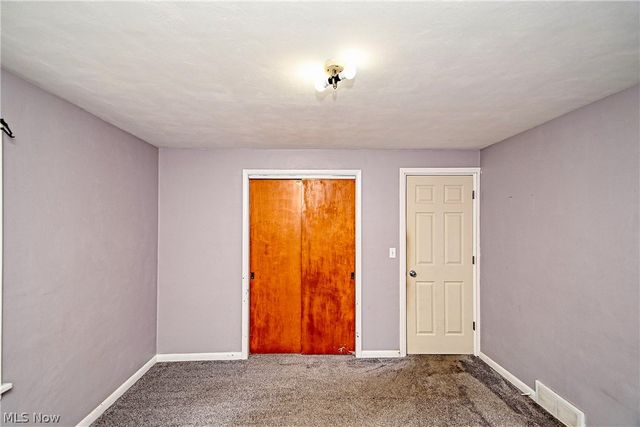 420 Stuart Street NW, Massillon, OH 44646
