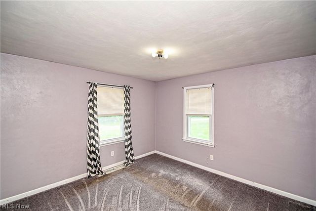420 Stuart Street NW, Massillon, OH 44646