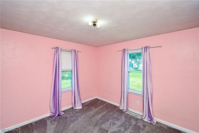 420 Stuart Street NW, Massillon, OH 44646