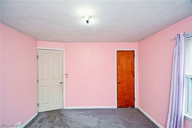 420 Stuart Street NW, Massillon, OH 44646