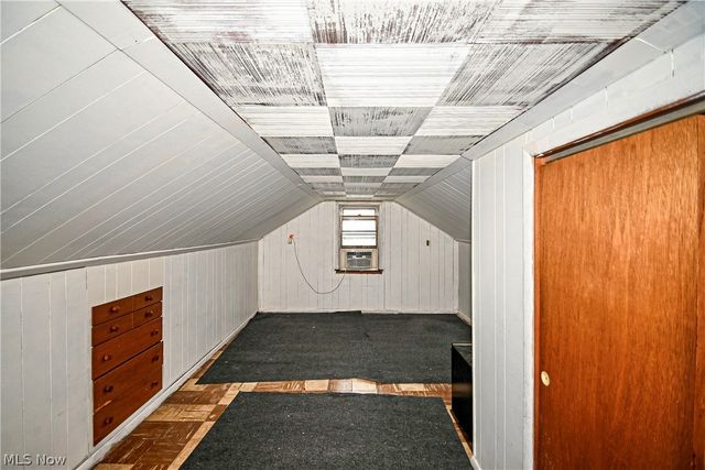 420 Stuart Street NW, Massillon, OH 44646