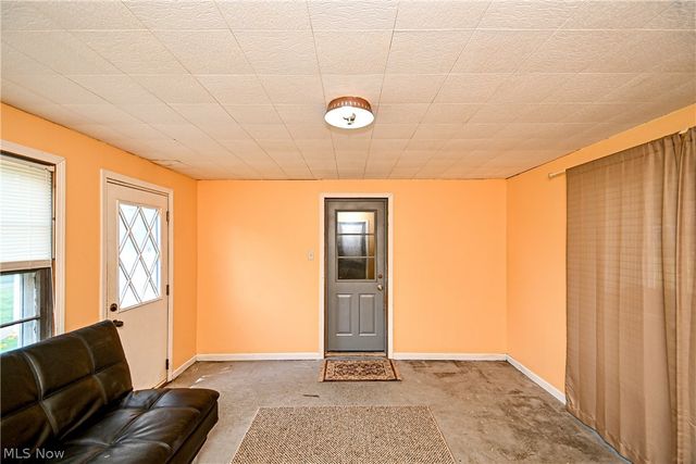 420 Stuart Street NW, Massillon, OH 44646