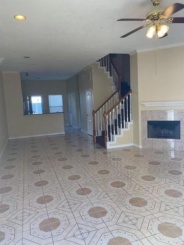 4227 Benard Court, Pasadena, TX 77503