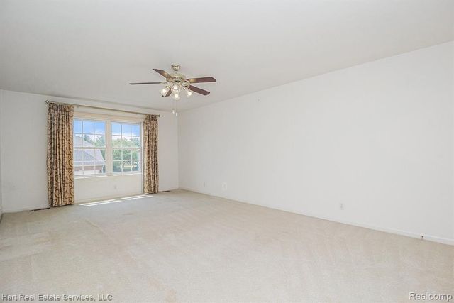 2106 Cattail Circle, Rochester Hills, MI 48309