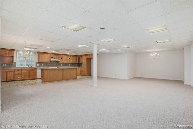 2106 Cattail Circle, Rochester Hills, MI 48309