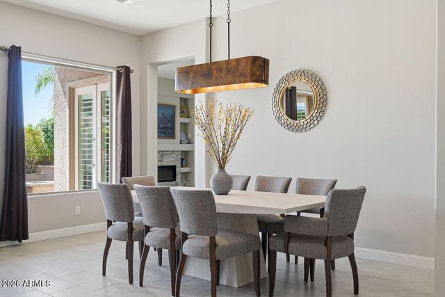 6738 S RACHAEL Way, Gilbert, AZ 85298