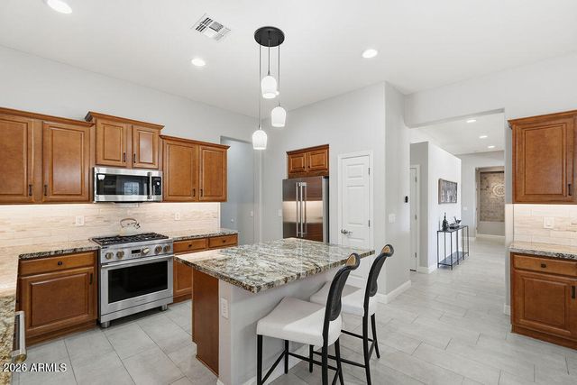 6738 S RACHAEL Way, Gilbert, AZ 85298