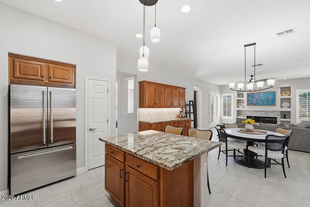 6738 S RACHAEL Way, Gilbert, AZ 85298