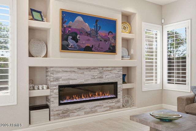 6738 S RACHAEL Way, Gilbert, AZ 85298