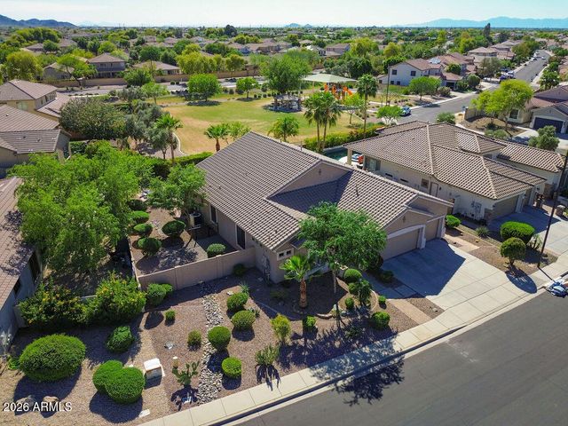 6738 S RACHAEL Way, Gilbert, AZ 85298