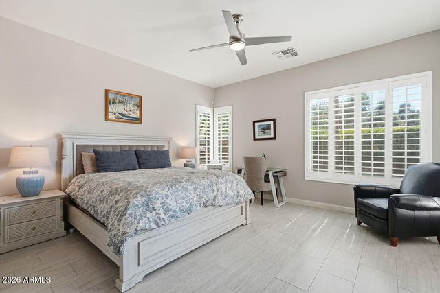 6738 S RACHAEL Way, Gilbert, AZ 85298