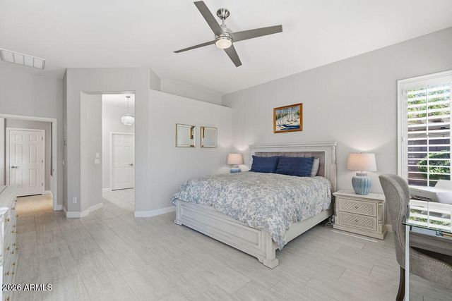 6738 S RACHAEL Way, Gilbert, AZ 85298