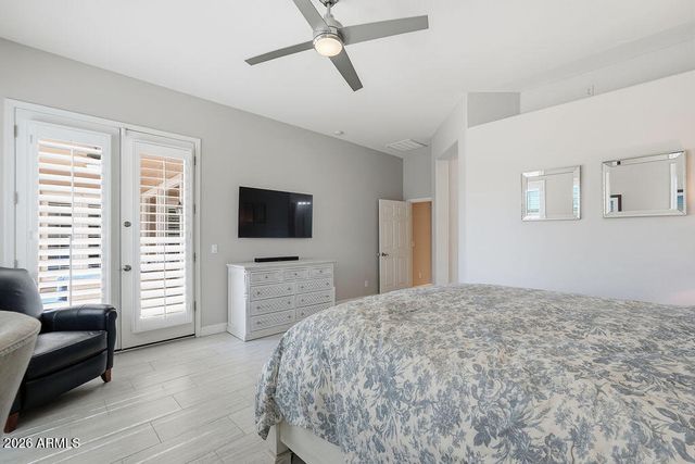 6738 S RACHAEL Way, Gilbert, AZ 85298