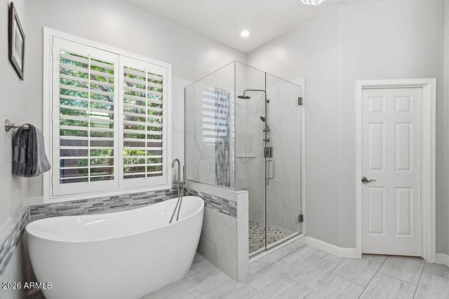 6738 S RACHAEL Way, Gilbert, AZ 85298