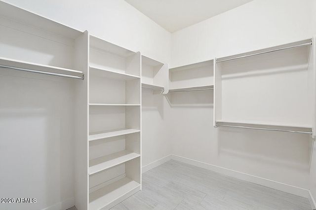 6738 S RACHAEL Way, Gilbert, AZ 85298