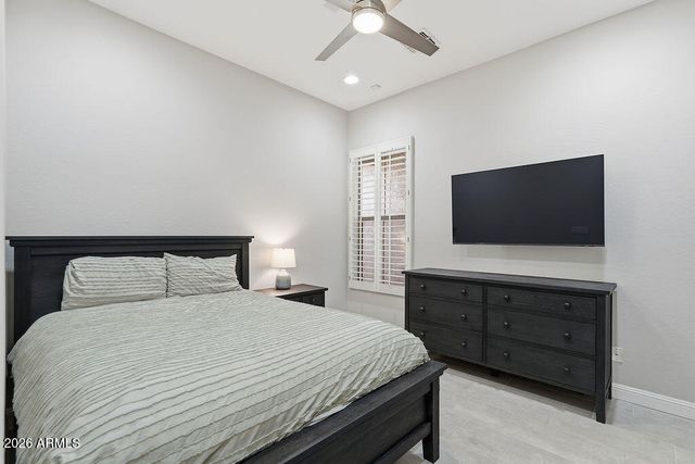 6738 S RACHAEL Way, Gilbert, AZ 85298