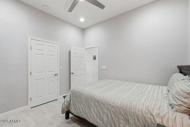 6738 S RACHAEL Way, Gilbert, AZ 85298