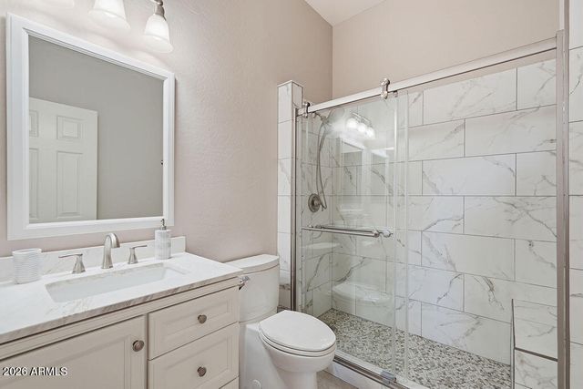 6738 S RACHAEL Way, Gilbert, AZ 85298