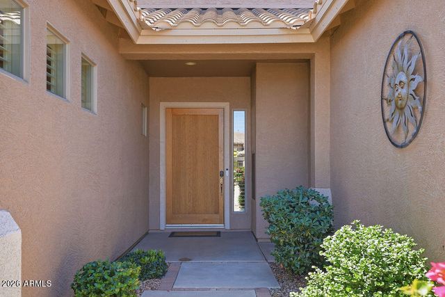 6738 S RACHAEL Way, Gilbert, AZ 85298