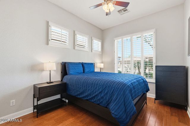 6738 S RACHAEL Way, Gilbert, AZ 85298