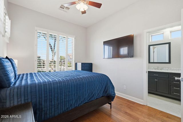 6738 S RACHAEL Way, Gilbert, AZ 85298