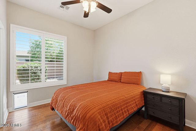 6738 S RACHAEL Way, Gilbert, AZ 85298