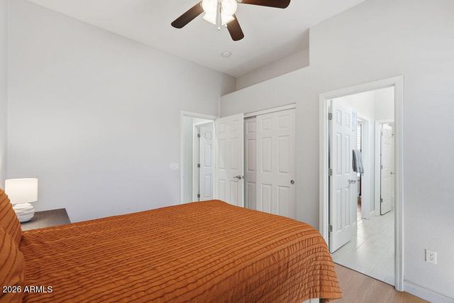 6738 S RACHAEL Way, Gilbert, AZ 85298