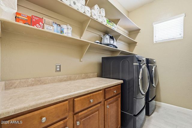 6738 S RACHAEL Way, Gilbert, AZ 85298