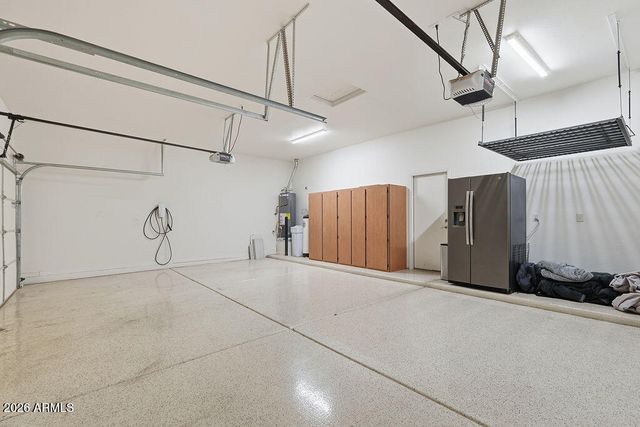 6738 S RACHAEL Way, Gilbert, AZ 85298