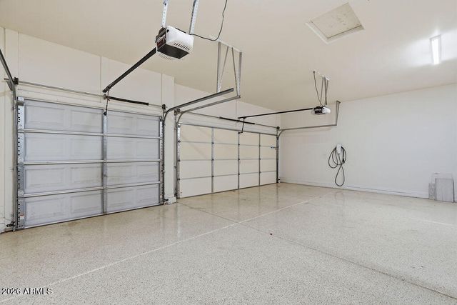 6738 S RACHAEL Way, Gilbert, AZ 85298