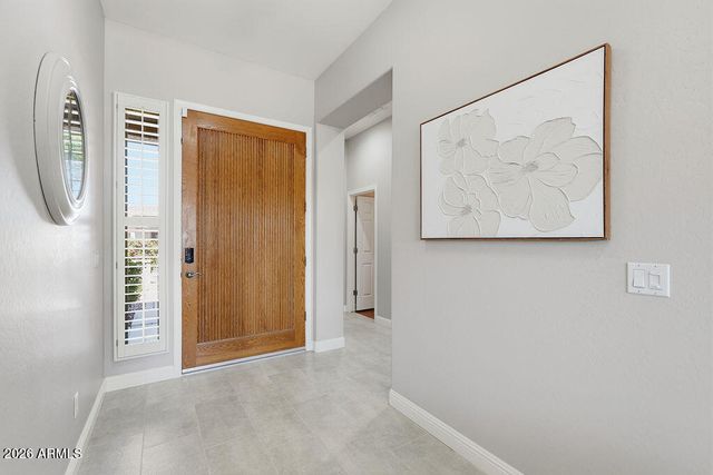 6738 S RACHAEL Way, Gilbert, AZ 85298