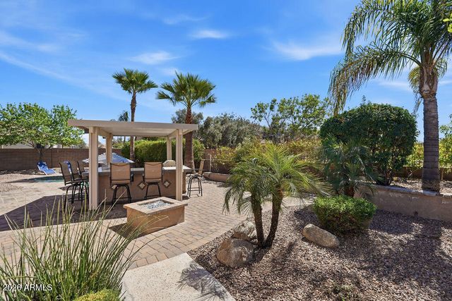 6738 S RACHAEL Way, Gilbert, AZ 85298