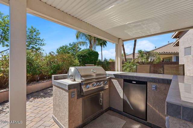 6738 S RACHAEL Way, Gilbert, AZ 85298