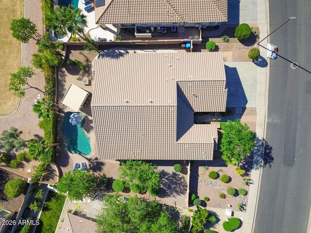 6738 S RACHAEL Way, Gilbert, AZ 85298