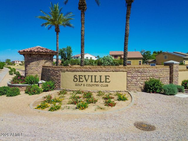 6738 S RACHAEL Way, Gilbert, AZ 85298