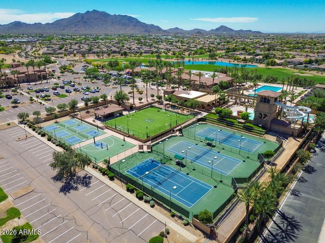 6738 S RACHAEL Way, Gilbert, AZ 85298