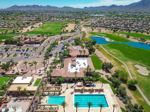 6738 S RACHAEL Way, Gilbert, AZ 85298