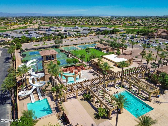 6738 S RACHAEL Way, Gilbert, AZ 85298