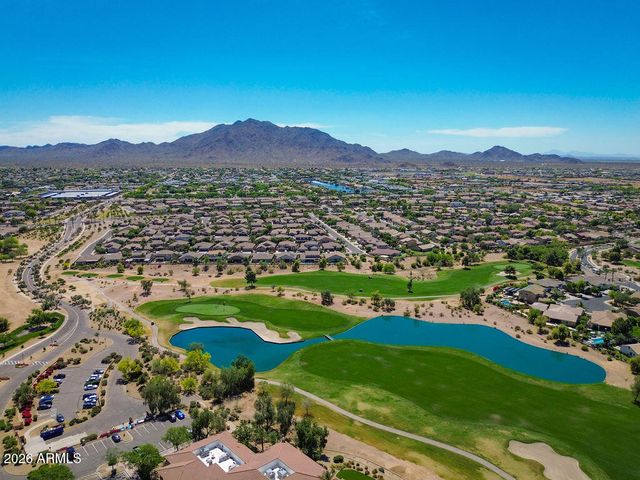 6738 S RACHAEL Way, Gilbert, AZ 85298