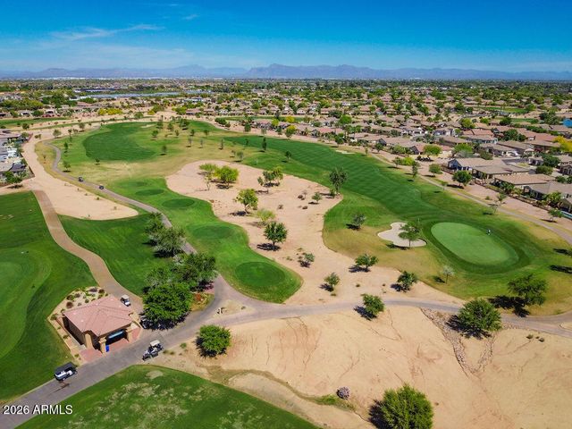 6738 S RACHAEL Way, Gilbert, AZ 85298