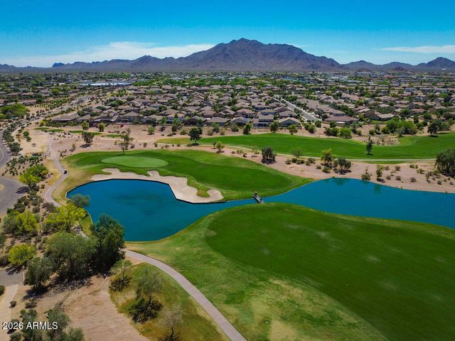 6738 S RACHAEL Way, Gilbert, AZ 85298