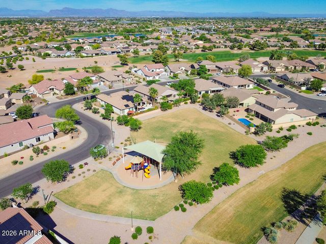 6738 S RACHAEL Way, Gilbert, AZ 85298