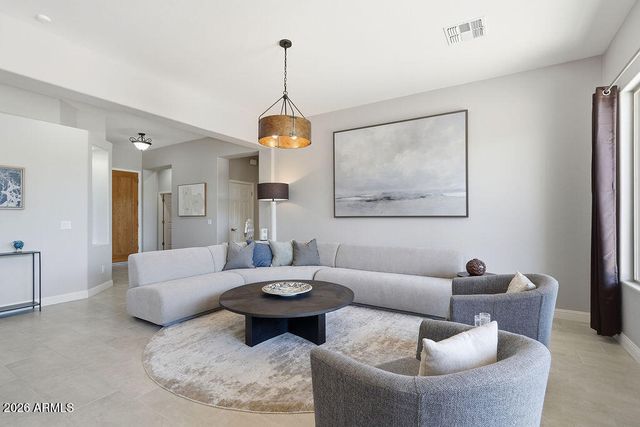 6738 S RACHAEL Way, Gilbert, AZ 85298