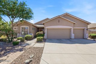 6738 S RACHAEL Way, Gilbert, AZ 85298