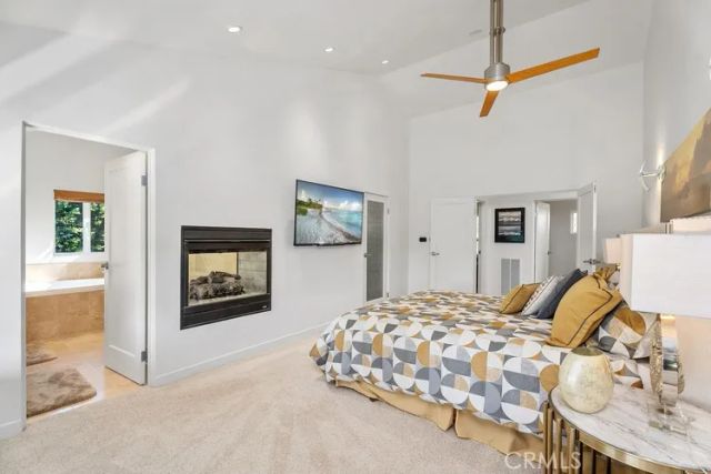 19121 La Pradera, Yorba Linda, CA 92886