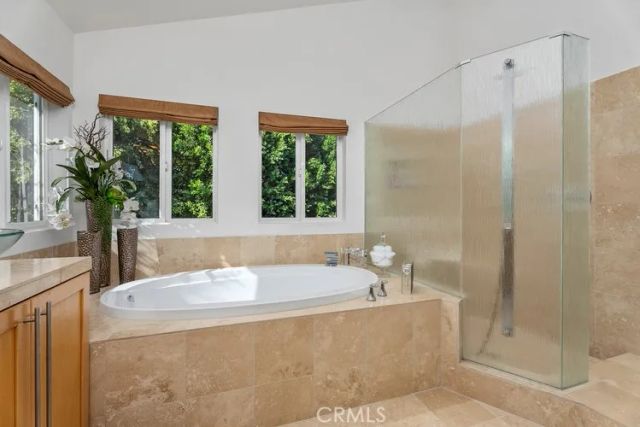 19121 La Pradera, Yorba Linda, CA 92886