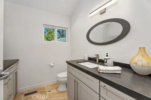 19121 La Pradera, Yorba Linda, CA 92886